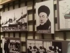 -沈阳“九·一八”历史博物馆