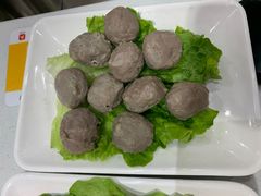 -古乐牛香·鲜牛肉牛杂火锅(吴江三里桥运东商业广场店)