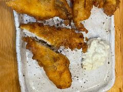 -About Bistro關於·泰式家庭料理