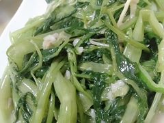 -正宗鸡饭粤香酒家(朱村店)