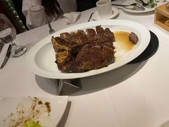 -王品牛排(合肥万象城店)