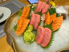 -鮨桐日本料理(望京店)