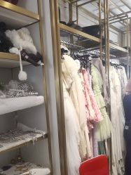-鼎极摄影(朝阳CBD店)