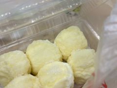 -棉小雪·雪棉豆沙(老安东街店)