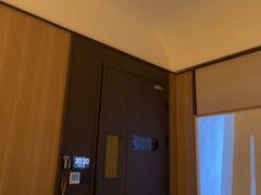 -和子足浴SPA会馆(竹山路店)