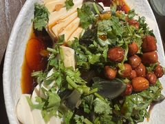 -聚汇三少·龙虾·中餐厅(莫邪路新天地店)