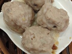-和乐喜点(宝岗大道店)