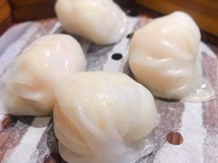 -正斗·港式粤菜(SKLP店)