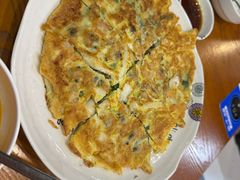 -韩礼年糕(飞虹路店)
