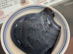 -五福堂龟苓膏(河东北山店)