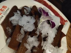 -巴邑火锅·鲜切牛肉(萧山银隆店)