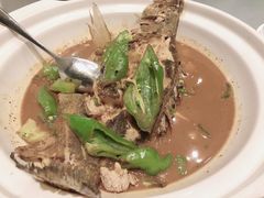 -茶叁酒肆·楚味江湖(菱角湖店)