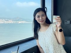 -北崖BAYARD(沙子口店)