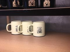 -太二酸菜鱼(永旺梦乐城店)