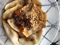 -37号老院坝抄手(马王庙37号院店)
