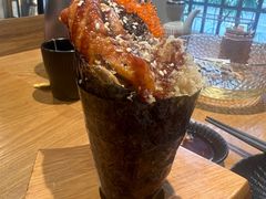 -赤稻·日式料理(禅城店)