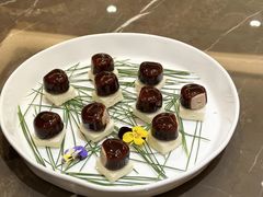 -青岛遇见米兰(八大关店)