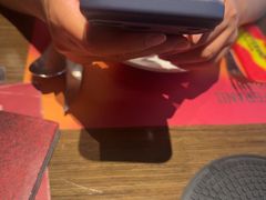 -ZAFFERANO西班牙海鲜饭(上海首店)