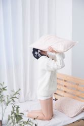 -苏菲雅婚纱摄影(环城南路店)