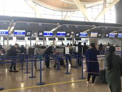 -上海大众空港宾馆