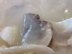 头脑-并州饭店(千峰南路店)