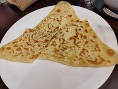 -食彩美印度特色美食餐厅·印度料理