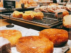 -Luneurs(幸福里店)