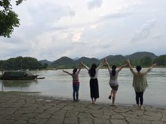 -大蜜旺(丽水店)