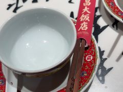 -南昌大饭店·非遗南昌菜(万寿宫店)