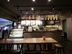 -宝珠奶酪(闵行仲盛店)