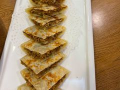-小土豆北方菜馆(方庄店)