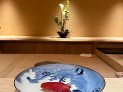 -鮨心和(外滩店)