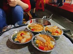 -旺记碳烤肥牛(总店)