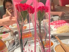 -海底捞火锅(番禺广场店)