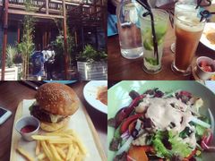 -G+KITCHEN(龙湖狮山天街店)