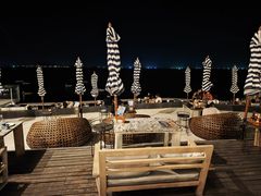 -网红落日悬崖餐厅 The Sky Gallery