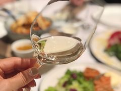 -夏朵餐厅(丁香店)