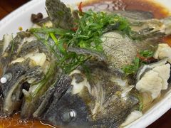 -吴祥记潮州菜·百年老字号·砂锅粥