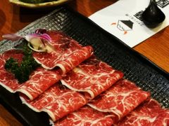 -魔丼屋(日月光店)