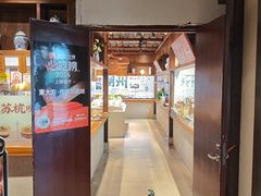 -東大方(湖州白鹭迎店)