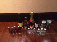 iphone_upload_pic-北京威斯汀酒店