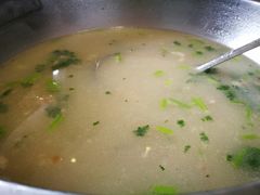 -山沟沟炒鸡(颐灏·海怡名都店)