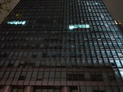 -富力丽思卡尔顿酒店·香荟全日制餐厅