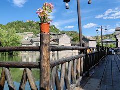 -恒坤北纬42度温泉洗浴(公园路店)