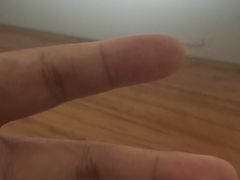 -今今转转自助小火锅(天祥广场店)