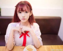 -Hair house发舍