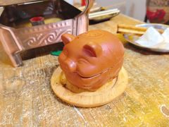 -李烤肉(非物质文化遗产)