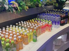 -千家粗粮王(MOMOPARK店)