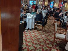 -金美华轩(东方路齐鲁店)
