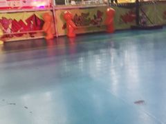 -巴克创奇梦工厂
